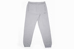 Load image into Gallery viewer, Gray Melange Tracksuit
